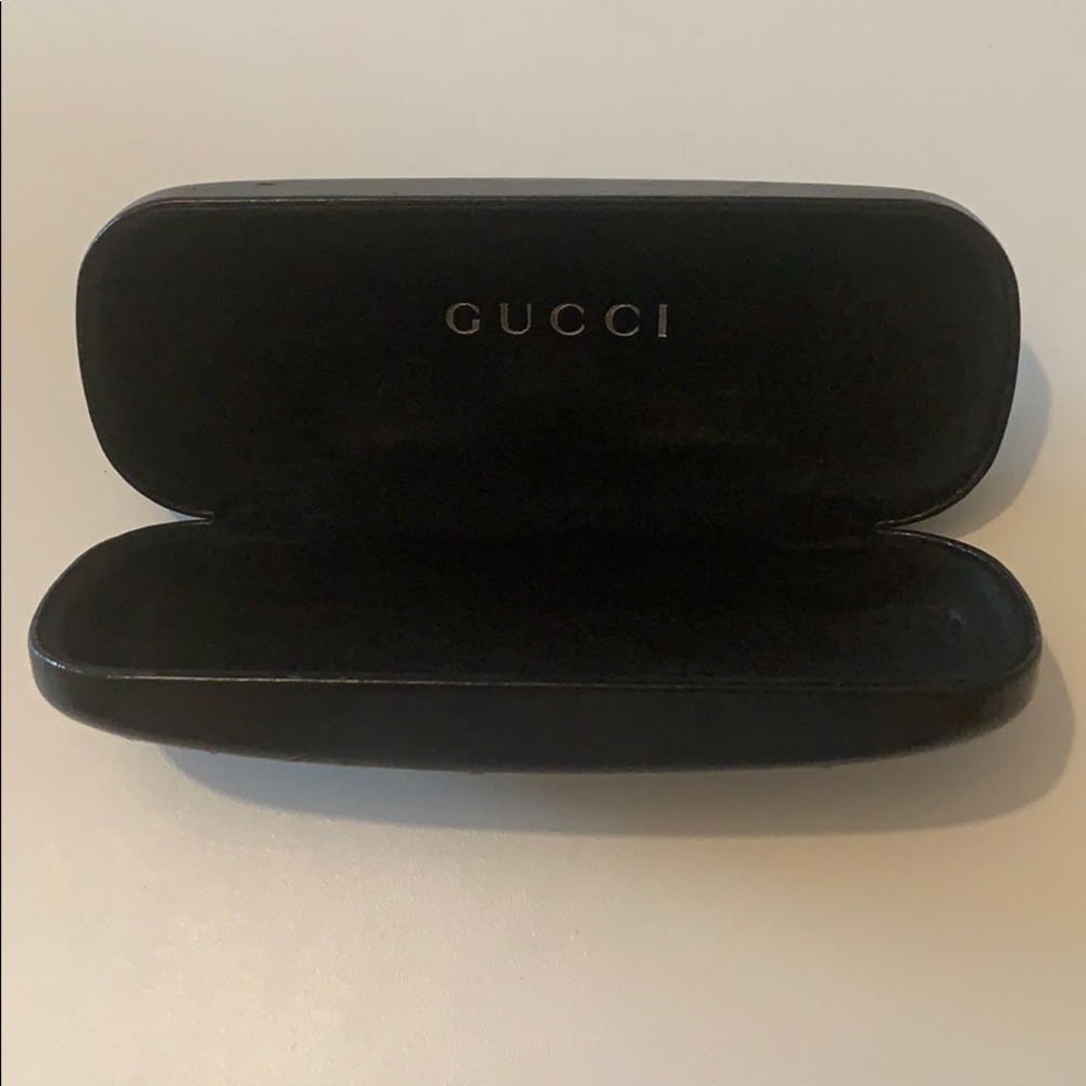 COPY - Gucci Case - Picture 3 of 3